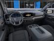2026 Chevrolet Silverado 1500 RST Truck