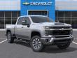 2026 Chevrolet Silverado 2500 HD LT Truck
