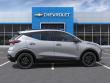 2027 Chevrolet Bolt RS SUV
