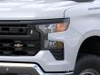 2026 Chevrolet Silverado 1500 WT Truck