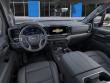 2026 Chevrolet Silverado 1500 LTZ Truck