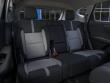 2026 Chevrolet Blazer 2LT SUV