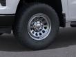 2025 Chevrolet Silverado 1500 WT Truck