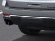 2026 Chevrolet Tahoe Premier SUV