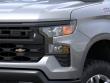 2026 Chevrolet Silverado 1500 WT Truck