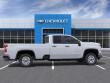 2026 Chevrolet Silverado 2500 HD WT Truck