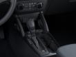 2026 Chevrolet Trailblazer LS SUV