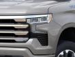 2026 Chevrolet Silverado 1500 High Country Truck
