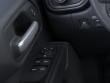 2026 Chevrolet Silverado 3500 HD Chassis Cab Work Truck Truck