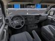 2026 Chevrolet Express Cargo WT Van
