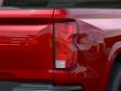 2026 Chevrolet Colorado WT Truck