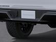 2026 Chevrolet Colorado Trail Boss Truck