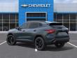 2026 Chevrolet Trax LT SUV