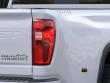 2026 Chevrolet Silverado 3500 HD High Country DRW Truck