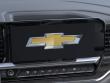 2026 Chevrolet Silverado 3500 HD LTZ DRW Truck