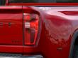2026 Chevrolet Silverado 3500 HD LTZ DRW Truck