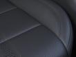 2026 Chevrolet Silverado 3500 HD High Country DRW Truck