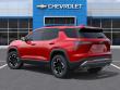 2027 Chevrolet Equinox Activ SUV