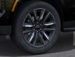 2026 Chevrolet Tahoe LS SUV