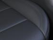 2026 Chevrolet Silverado 1500 LT Trail Boss Truck
