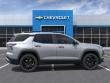 2026 Chevrolet Equinox LT SUV