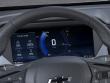 2027 Chevrolet Bolt LT SUV