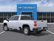 2026 Chevrolet Silverado 2500 HD LT Truck