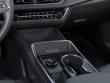 2026 Chevrolet Equinox LT SUV