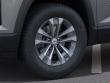 2026 Chevrolet Equinox LT SUV