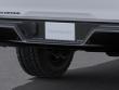 2026 Chevrolet Colorado WT Truck