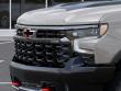 2026 Chevrolet Silverado 1500 ZR2 Truck