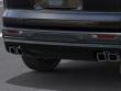 2026 Chevrolet Traverse LT SUV