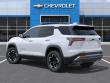2027 Chevrolet Equinox Activ SUV
