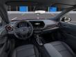 2026 Chevrolet Trax 2RS SUV