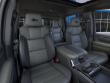 2026 Chevrolet Silverado 2500 HD ZR2 Truck