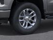 2026 Chevrolet Silverado 1500 LT Truck