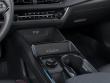 2027 Chevrolet Equinox AWD RS SUV