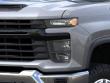 2026 Chevrolet Silverado 2500 HD WT Truck