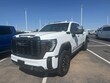 GMC Sierra 2500 HD
