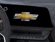 2026 Chevrolet Corvette Z06 3LZ Coupe