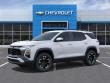 2027 Chevrolet Equinox Activ SUV