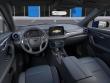 2026 Chevrolet Blazer RS SUV