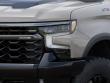 2026 Chevrolet Silverado 1500 ZR2 Truck