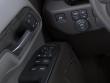 2026 Chevrolet Silverado 2500 HD LTZ Truck