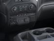 2025 Chevrolet Silverado 3500 HD WT Truck