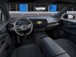 2025 Chevrolet Blazer EV RS SUV