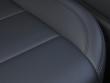 2025 Chevrolet Silverado 3500 HD Chassis Cab Work Truck Truck