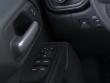 2026 Chevrolet Silverado 2500 HD WT Truck