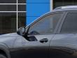 2026 Chevrolet Trax Activ SUV