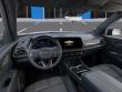 2026 Chevrolet Traverse High Country SUV